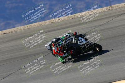 media/Feb-12-2022-SoCal Trackdays (Sat) [[3b21b94a56]]/Bowl (1030am)/